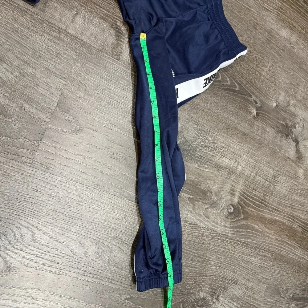 Nike excellent used